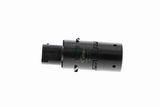 VEMO Sensor, parkeringshjälp V95-72-0064