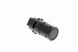 VEMO Sensor, parkeringshjälp V95-72-0064