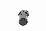 VEMO Sensor, parkeringshjälp V95-72-0064