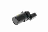VEMO Sensor, parkeringshjälp V95-72-0064