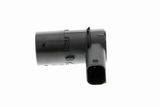 VEMO Sensor, parkeringshjälp V95-72-0076