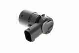VEMO Sensor, parkeringshjälp V95-72-0076