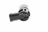VEMO Sensor, parkeringshjälp V95-72-0076