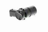 VEMO Sensor, parkeringshjälp V95-72-0076