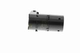 VEMO Sensor, parkeringshjälp V95-72-0076