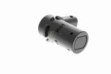 VEMO Sensor, parkeringshjälp V95-72-0076