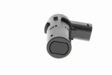 VEMO Sensor, parkeringshjälp V95-72-0076