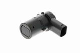 VEMO Sensor, parkeringshjälp V95-72-0076