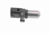 VEMO ABS-givare V95-72-0077