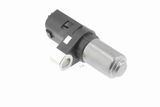 VEMO ABS-givare V95-72-0077