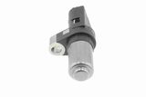 VEMO ABS-givare V95-72-0077