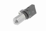 VEMO ABS-givare V95-72-0077