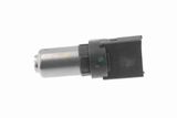 VEMO ABS-givare V95-72-0077