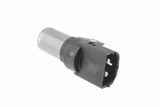 VEMO ABS-givare V95-72-0077