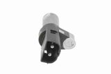 VEMO ABS-givare V95-72-0077