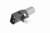 VEMO ABS-givare V95-72-0077