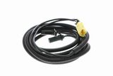 VEMO ABS-givare V95-72-0078