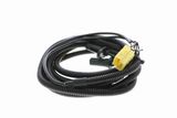 VEMO ABS-givare V95-72-0078