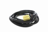 VEMO ABS-givare V95-72-0078