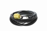 VEMO ABS-givare V95-72-0078