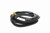 VEMO ABS-givare V95-72-0078