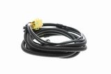 VEMO ABS-givare V95-72-0078