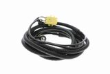 VEMO ABS-givare V95-72-0078