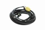 VEMO ABS-givare V95-72-0078
