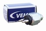 VEMO Brytare, backljus V95-73-0006