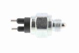 VEMO Brytare, backljus V95-73-0006