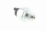 VEMO Brytare, backljus V95-73-0006