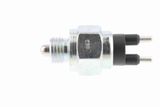 VEMO Brytare, backljus V95-73-0006