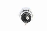 VEMO Brytare, backljus V95-73-0006