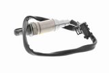 VEMO Lambdasond V95-76-0005