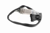 VEMO Lambdasond V95-76-0005