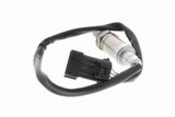 VEMO Lambdasond V95-76-0005