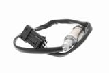 VEMO Lambdasond V95-76-0005