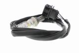 VEMO Lambdasond V95-76-0009