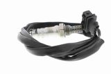 VEMO Lambdasond V95-76-0009