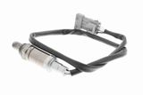 VEMO Lambdasond V95-76-0010