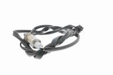 VEMO Lambdasond V95-76-0011