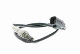 VEMO Lambdasond V95-76-0015