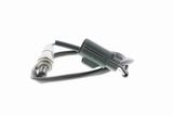 VEMO Lambdasond V95-76-0015