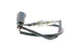 VEMO Lambdasond V95-76-0015