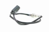 VEMO Lambdasond V95-76-0015