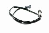 VEMO lambda jutiklis V95-76-0020