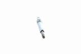 VEMO Glödstift V99-14-0002
