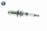 VEMO Tändstift V99-75-0007