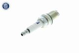 VEMO Tändstift V99-75-0007