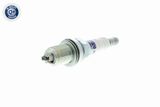 VEMO Tändstift V99-75-0007